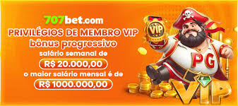 Descubra o Mundo dos Jogos com 707bet A Melhor Plataforma de Apostas Online Descubra o Mundo dos Jogos com 707bet A Melhor Plataforma de Apostas Online