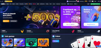 Discover the Benefits of the 1win Affiliate Program 23 Discover the Benefits of the 1win Affiliate Program 23
