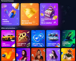 Discover the Benefits of the 1win Affiliate Program 23 Discover the Benefits of the 1win Affiliate Program 23