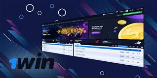 Discover the Benefits of the 1win Affiliate Program 23 Discover the Benefits of the 1win Affiliate Program 23