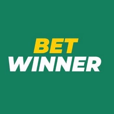 Experience the Thrill of Betting with BetWinner Kyrgyzstan 22 Experience the Thrill of Betting with BetWinner Kyrgyzstan 22