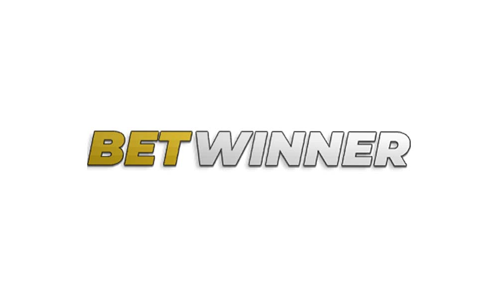 Experience the Thrill of Betting with BetWinner Kyrgyzstan 22 Experience the Thrill of Betting with BetWinner Kyrgyzstan 22