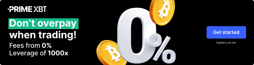 How to Trade Dogecoin on PrimeXBT 10 How to Trade Dogecoin on PrimeXBT 10