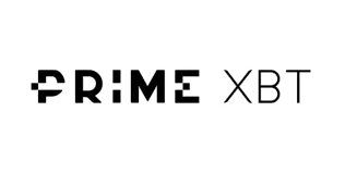 How to Trade Dogecoin on PrimeXBT 10 How to Trade Dogecoin on PrimeXBT 10