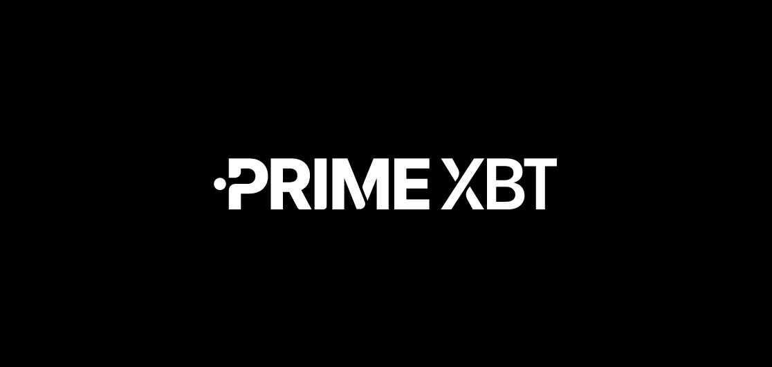 Investing Made Easy with PrimeXBT A Comprehensive Guide