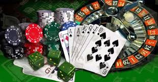 Descubre las Mejores Estrategias en el Casino 1xbet