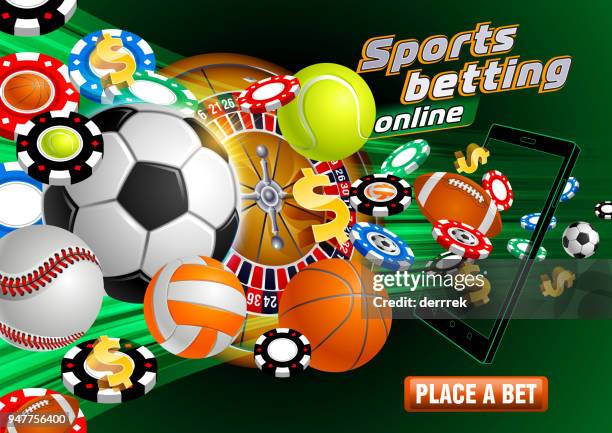 Descubre las Mejores Estrategias en el Casino 1xbet