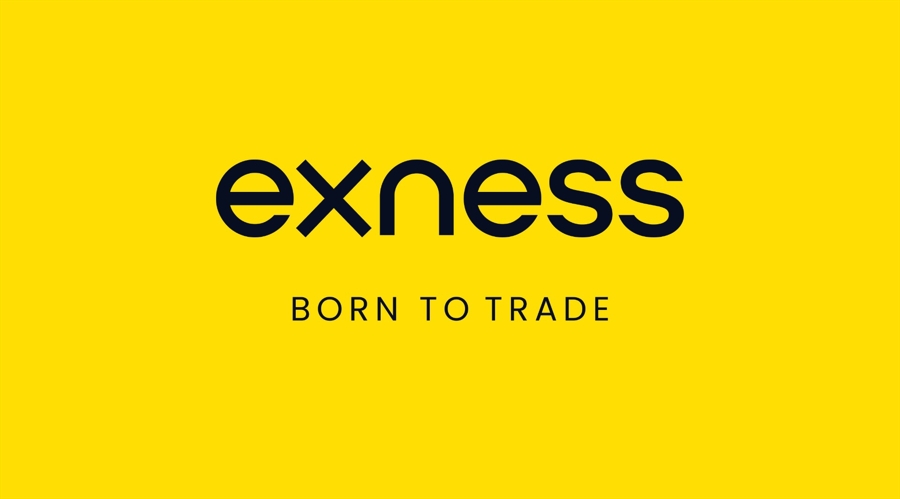 Set Up Exness Apk On Android 2 Set Up Exness Apk On Android 2