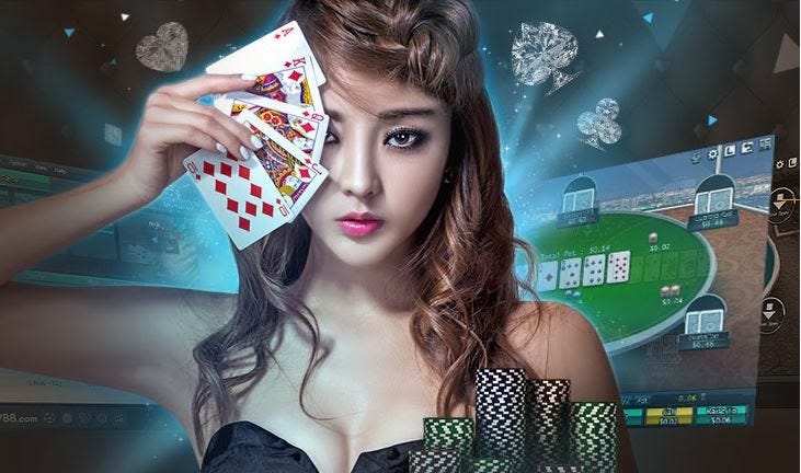 Ultimate Guide to 1xbet download for Betting Enthusiasts