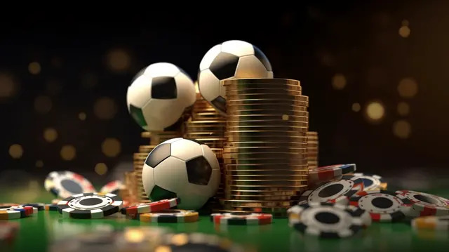 Ultimate Guide to 1xbet download for Betting Enthusiasts