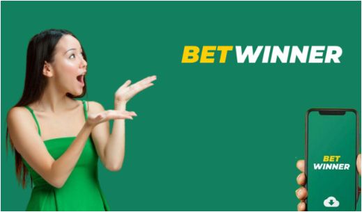 Your Ultimate Guide to BetWinner Zambia